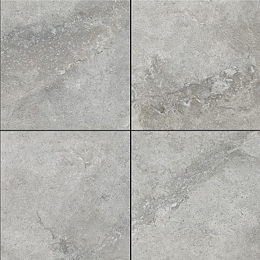 Keramische tegel Nature Stone Due 60x60x2 cm