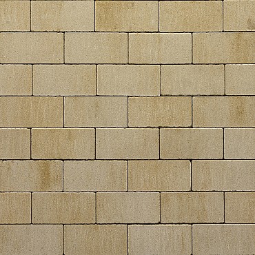 Retro Natura 10x20x8 cm Old Dublin