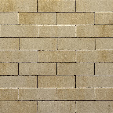 Retro Natura 10x30x6 cm Old Dublin