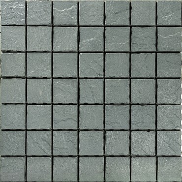 Plazza Belgian Blue 15x15x6 cm