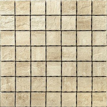 Plazza Canvas 15x15x6 cm