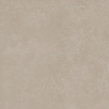 Keramische tegel 100x100x3 cm - Horizon Daylight Mist