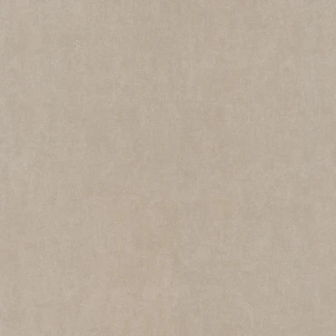 Keramische tegel 60x60x3 cm - Horizon Night Silver
