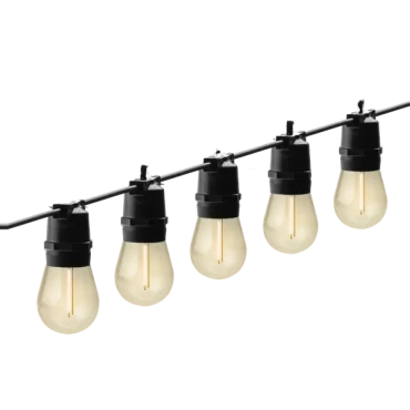 Partylights Filament
