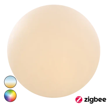 Round 50 SMART (Zigbee)
