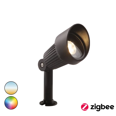Focus SMART (Zigbee)