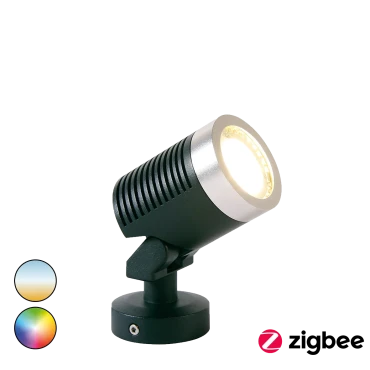 Arcus SMART (Zigbee)