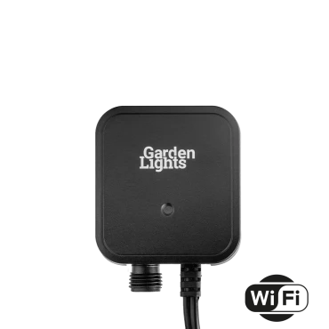 Switch SMART (Wifi)