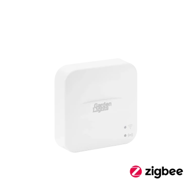 Gateway SMART (Wifi-Zigbee)