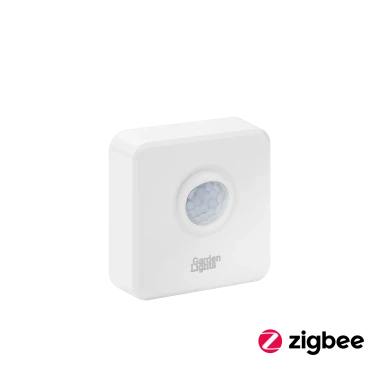 Bewegingsmelder  SMART (Zigbee)