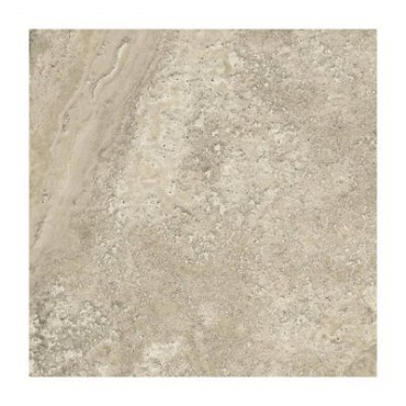 TAOL Travertin Sand Cross 100x100x3 cm