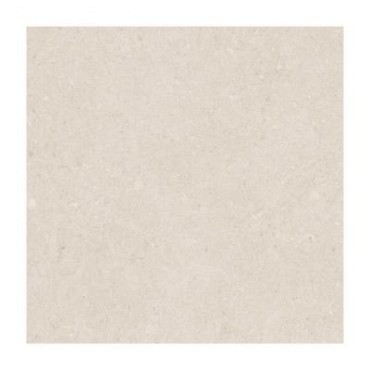 TAOL Heaven Marfil 100x100x2 cm