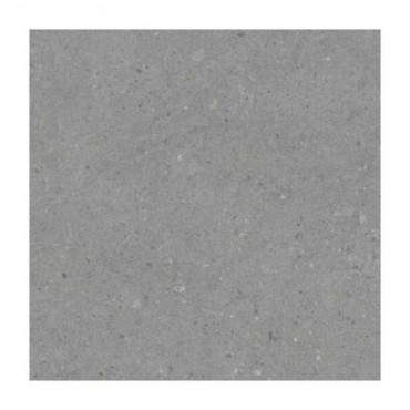 TAOL Heaven Gris 60x60x3 cm