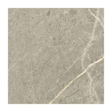 TAOL di Bosce Nature 100x100x2 cm