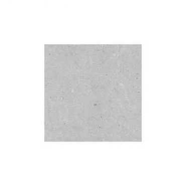 TAOL Heaven Perla 100x100x2 cm