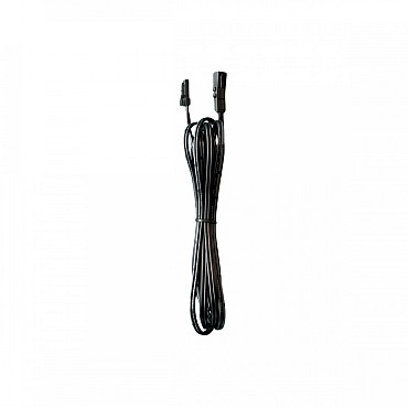 Cila verlengkabel 2 meter