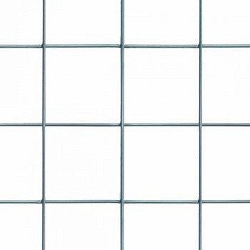 Draadscherm 60X180, Maas 5X5