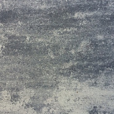 Easy Paving Tops Themisto