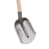 Bats OO blank gehard 100 cm