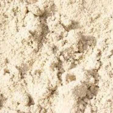 Speelzand