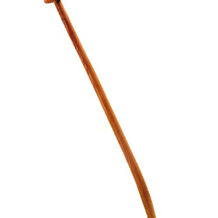 Batssteel 110 cm