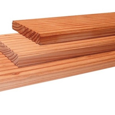 Dekdelen