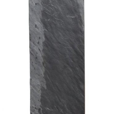 Decoplaat