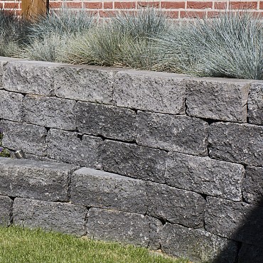 Splitton Combiwall