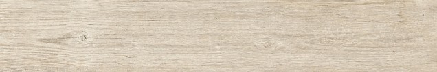 GeoCeramica® 120x30x4 cm Carpenter Sand