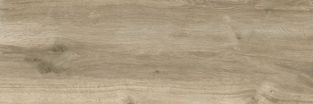 GeoCeramica® 120x30x4 cm Mensola-Oak