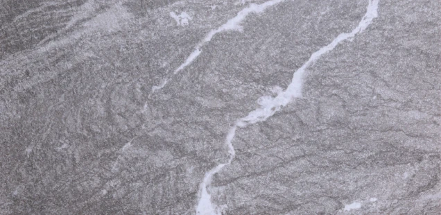 GeoCeramica® 60x60x4 V.D. Alpi VAL MALENCO