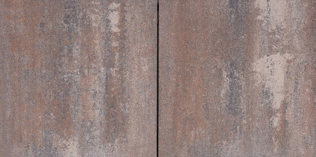 GeoColor 3.0 Tops 60x60x4 cm Maple Brown