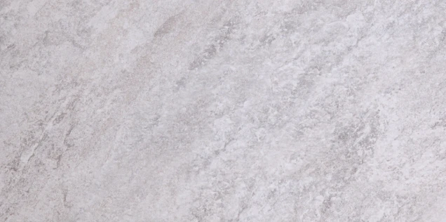 GeoCeramica®2Drive 60x30x6 V.D. Alpi Quarzo G