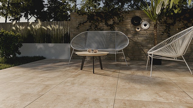 Premiton Plus SE XXS 30x60x4 cm Ibiza