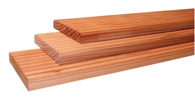 Dekdelen