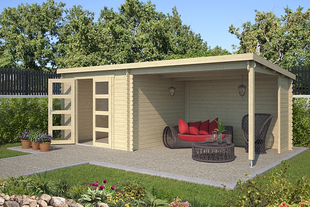 Blokhut Manuel 600x275