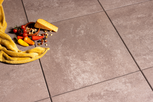 Trippel T 60x30x4 cm Taupe