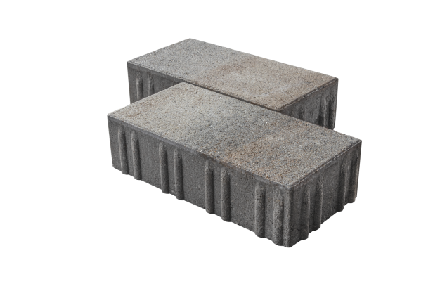 Eliton Supreme Aqua 30x15x8 cm Kilimanjaro