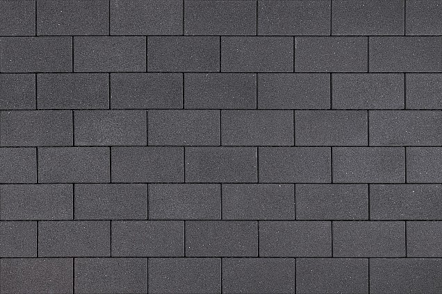 Eliton Supreme Aqua 30x15x8 cm Mount Everest