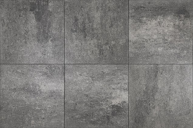 Smartton SE Mica 60x60x4 cm Amiata