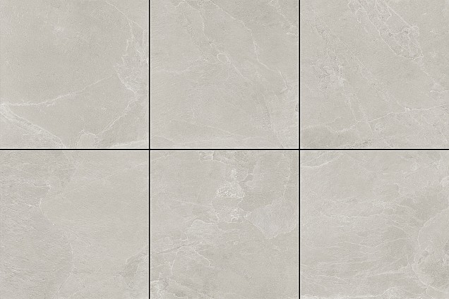 Keramische tegel Recco Greige Tre 60x60x3 cm