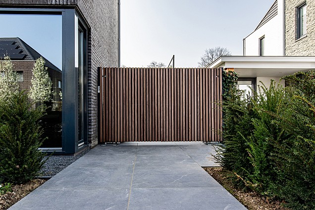 Ceraplus 60x60x3 cm Alpes Black