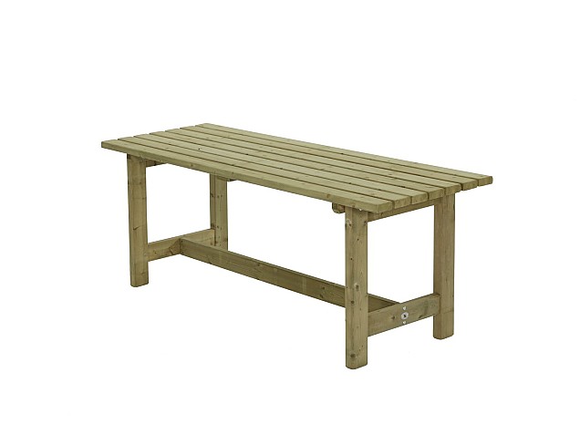 Tafel Goes 180x75cm