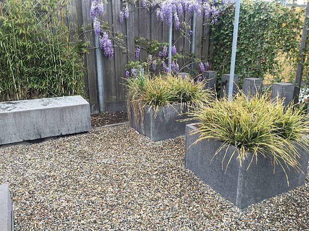 Japans split 2-6 mm (20 kg)