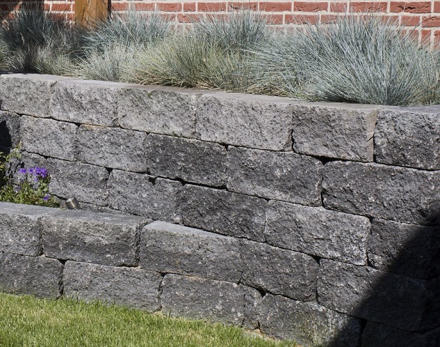 Splitton Combiwall