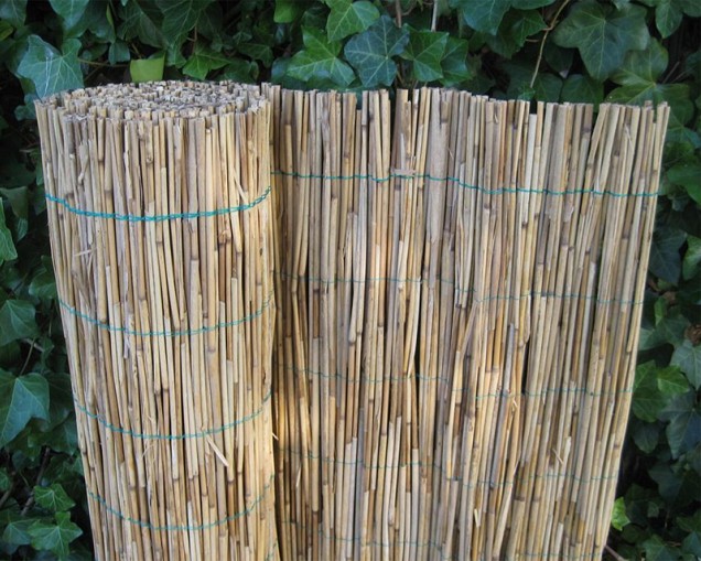 Rietmat Puszta 200X200