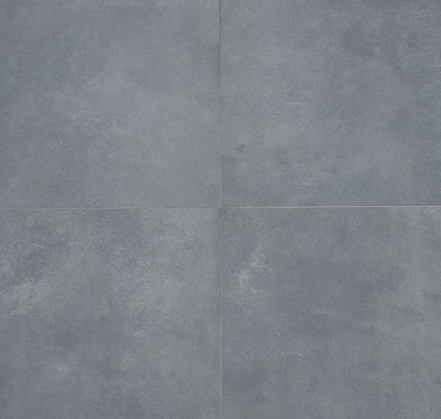 GSB Keramiek Galibi 60x60x4 cm