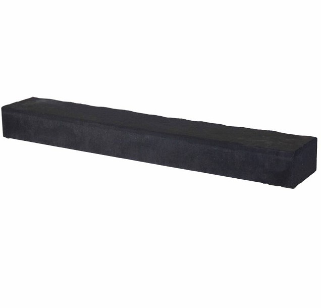 Biels Milano 60x20x12 cm