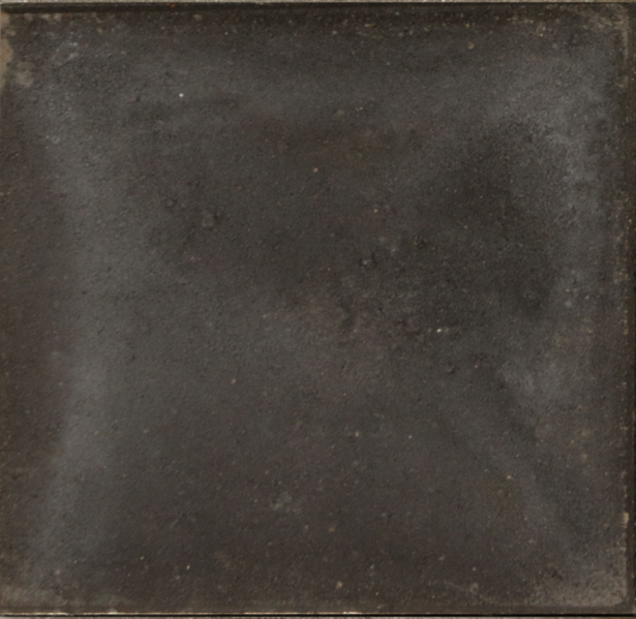 Betontegel 50x50x5 cm antr HK Plaza