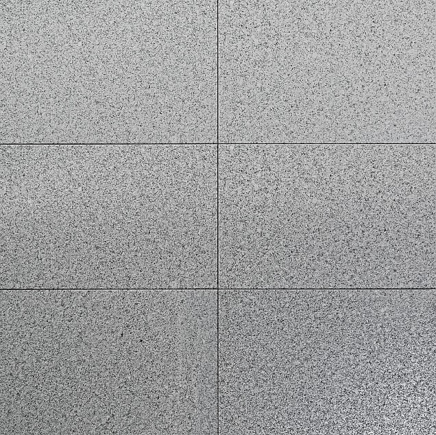 Granit Grey Piazzo Elegant Linea 60x60x3 cm